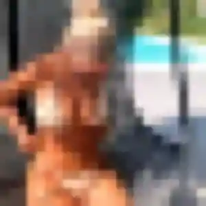 Daphné, femme de 30 ans cherche plan cul à Tressin