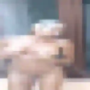 Sexy Emilie, 44 ans à Tressin - la contacter