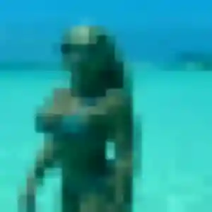 Photo de Safiatou à Tressin (33 ans) - plan cul anonyme