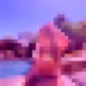 Kumba, 24 ans, connectée à Trets pour une rencontre coquine