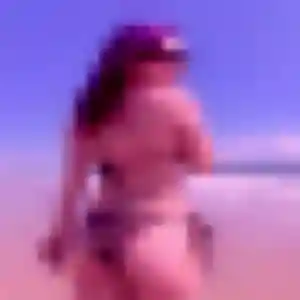 Belle Astou, 22 ans à Trévé - voir sa photo