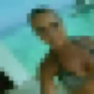 Jolie Fanny, 32 ans à Trévé - découvrir son profil
