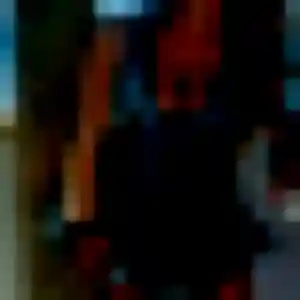 Photo de Maëlys à Trévé (25 ans) - plan cul gratuit
