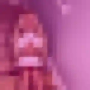 Ogechi (24 ans) à Trévé cherche une rencontre aujourd'hui