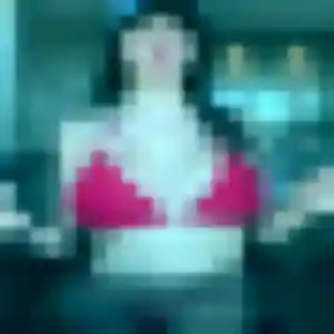 Photo privée de Shanelle, 33 ans à Trévé - rencontre coquine