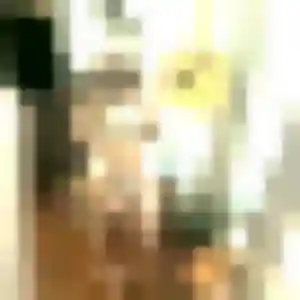 Photo privée de Zineb, 30 ans à Trévé - rencontre coquine