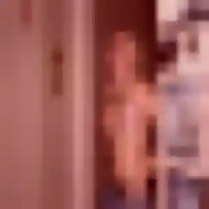 Viviane (38 ans) à Trévenans attend une rencontre aujourd'hui