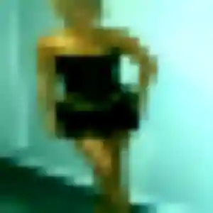Photo exclusive de Ketsia, 45 ans à Trévérien - plan discret