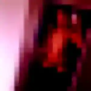 Sarjo, 29 ans, connectée à Trévérien pour une rencontre coquine