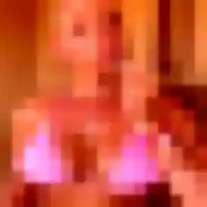 Photo privée de Tabitha, 42 ans à Trévérien - plan discret