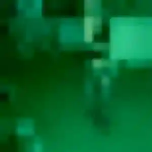 Zineb, 42 ans, connectée à Trévérien pour une rencontre coquine