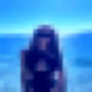 Djénéba, 42 ans, cherche un plan cul à Trèves