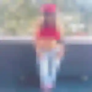 Photo exclusive de Oluchi, 38 ans à Trèves - rencontre coquine