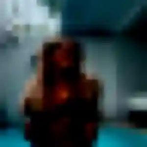 Quetsia, femme de 30 ans veut plan cul à Trèves