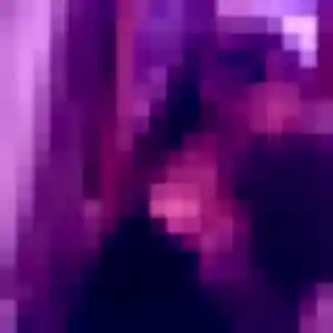 Sandy (23 ans) à Trévières cherche une rencontre rapidement