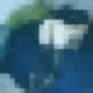 plan cul à Trévignin : profil de Ehui, 32 ans - inscription gratuite