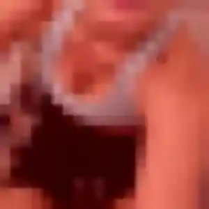 Gaëlle, 28 ans, cherche un plan cul à Trévignin