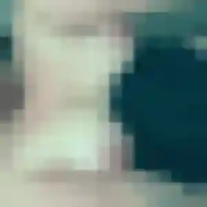 Photo de Audrey à Trévol (41 ans) - plan cul discret