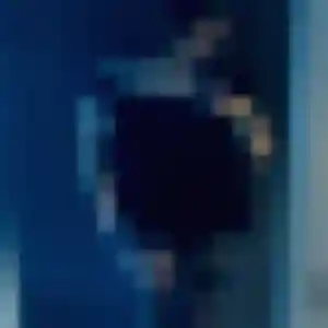 Sexy Monique, 38 ans à Trévol - la contacter
