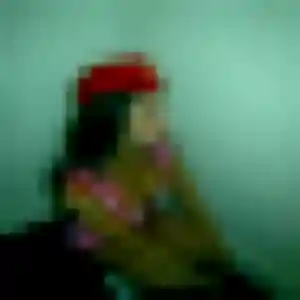 Photo perso de Naïma, 35 ans à Trévol - rencontre sans lendemain