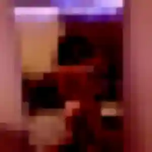 Khady (33 ans) à Trévou-Tréguignec propose une rencontre rapidement