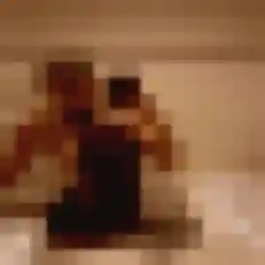 Rejoins Claudine, 27 ans à Trévoux gratuitement
