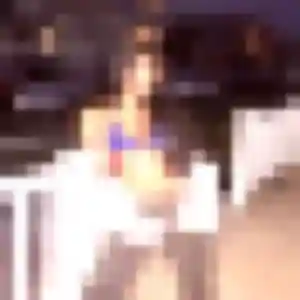 Photo sexy de Daba, 22 ans à Trévoux - rencontre sans lendemain