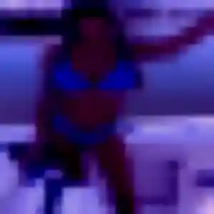 Photo perso de Korotoumou, 30 ans à Trévron - rencontre coquine