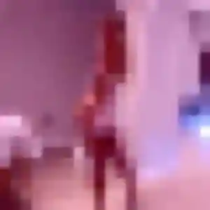 Chiamaka de Triaize, 43 ans - plan cul discret