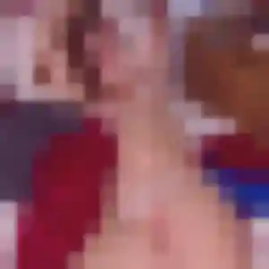 Photo de Rachel à Triaize (35 ans) - plan cul anonyme