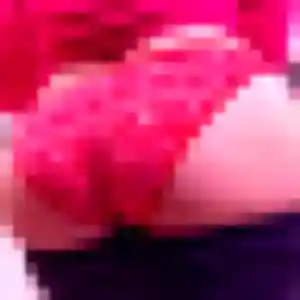 Photo privée de Safiatou, 33 ans à Triaize - plan discret