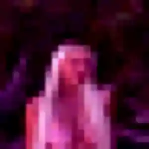 Photo de Stéphanie à Tricot (23 ans) - plan cul anonyme