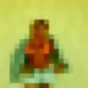 Eugénie, 44 ans, disponible à Trie-sur-Baïse pour une rencontre coquine