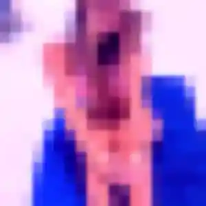 Exaucée, 39 ans, connectée à Trie-sur-Baïse pour une rencontre coquine