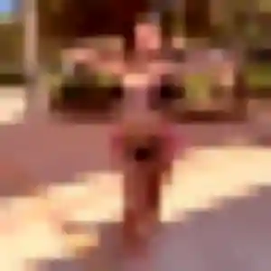 Lise de Trie-sur-Baïse, 33 ans - plan cul discret