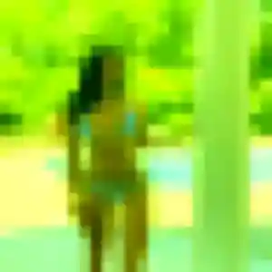 Olive, 28 ans, dispo pour plan cul à Trie-sur-Baïse