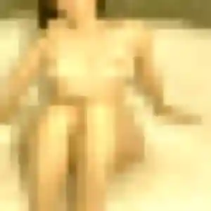 Contacte Pénélope, 44 ans à Trie-sur-Baïse gratuitement