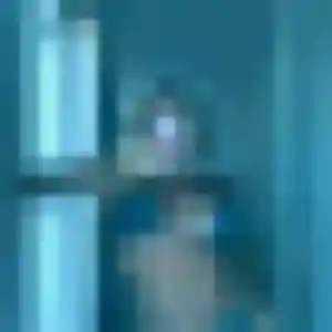 Belle Joy, 24 ans à Triel-sur-Seine - la contacter