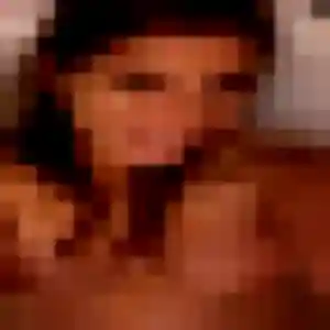 Lilou, 35 ans, dispo pour plan cul à Triel-sur-Seine