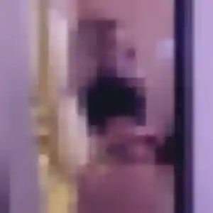Mbène, 38 ans, dispo pour plan cul à Triel-sur-Seine
