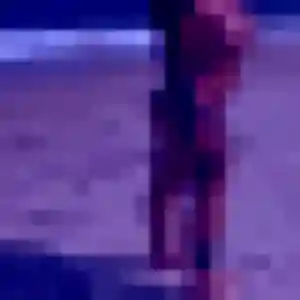 Photo de Philippine à Triel-sur-Seine (31 ans) - plan cul anonyme