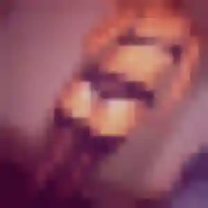 Ramatoulaye, 44 ans, dispo pour plan cul à Triel-sur-Seine