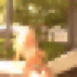 Photo de Bintou à Trieux (32 ans) - plan cul anonyme