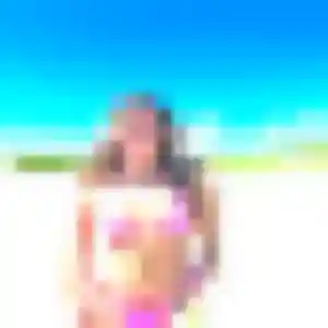 Aminata, 28 ans, dispo pour plan cul à Trignac