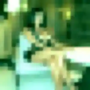 Sexy Bérénice, 44 ans à Trignac - voir sa photo