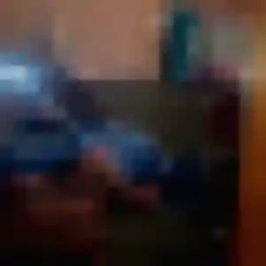 Jolie Oulimata, 39 ans à Triguères - voir sa photo