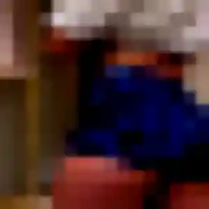 Akinyi, femme de 33 ans cherche plan cul à Trilport