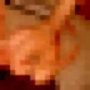 Photo de Astan à Trilport (27 ans) - plan cul anonyme