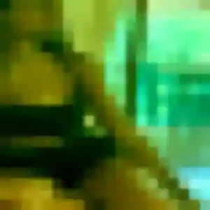 Photo sexy de Salamata, 42 ans à Trilport - plan discret