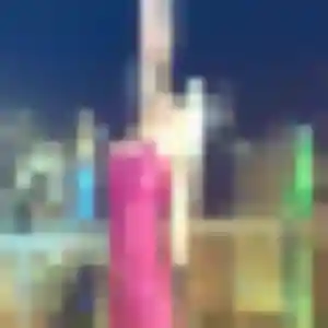 Jolie Astan, 41 ans à Trimbach - la contacter
